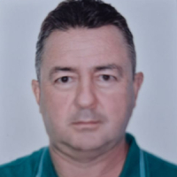 MAURICIO MUNARETTI
