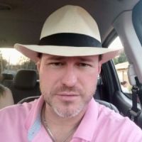 FLÁVIO HENRIQUE ROMANO