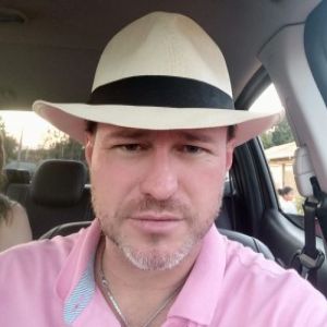 FLÁVIO HENRIQUE ROMANO