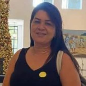 FABIANA APARECIDA PASCHOAL 