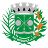 Leis Municipais