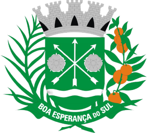 Prefeitura Municipal  de Boa Esperança do Sul