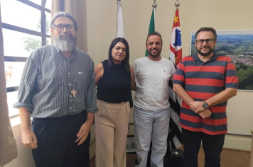 ASSITÊNCIA SOCIAL