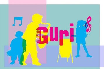 Projeto Guri: inscrições para cursos gratuitos de música começam este mês