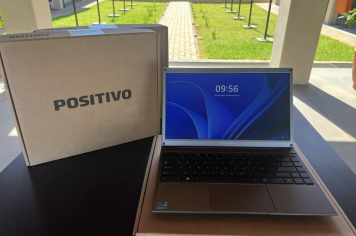 EDUCAÇÃO