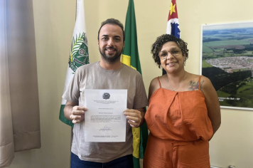 JUNTA MILITAR