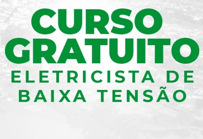 Capacitação Profissional