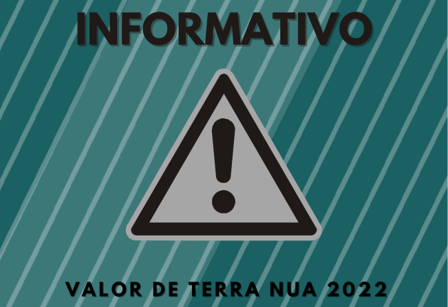 INFORMATIVO