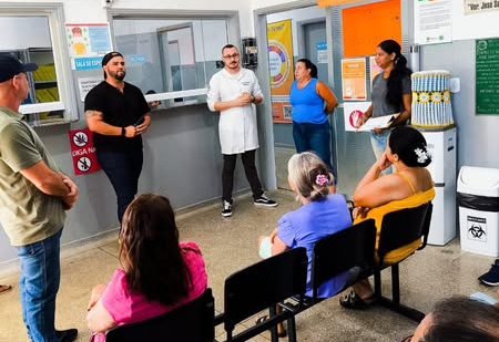 FEVEREIRO LARANJA