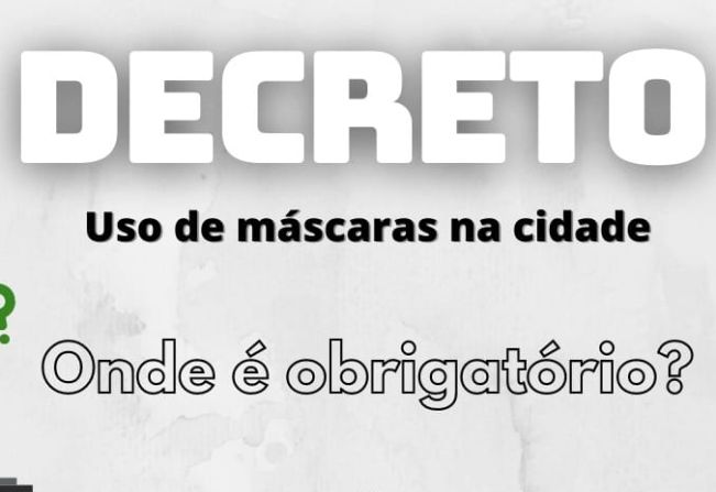 DECRETO