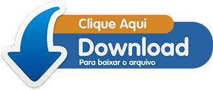 Notícia - TERMO DE RESPONSABILIDADE COVID - Prefeitura Municipal de Boa Esperança do Sul